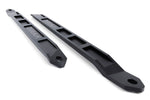 Dinan Strut Tower Braces - BMW Z4 sDrive30i/M40i (G29) - Front - Image 7 - Dinan Thumbnail
