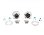 Dinan Lower Control Arm Kit - BMW 320i/328i/330i/335i/340i/428i/430i/435i/440i (F30/F32) - Front - Dinan Thumbnail
