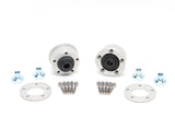 Dinan Lower Control Arm Kit - BMW 320i/328i/330i/335i/340i/428i/430i/435i/440i (F30/F32) - Front