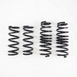 RS-R Lowering Springs - Nissan Z Nismo (RZ34) - Down / Ti2000 Down - Image 2 - RS-R Thumbnail