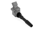 APR Ignition Coil - MQB/MLB EA888.3/EA888.4/EA839/EA825 - Image 10 - APR Thumbnail