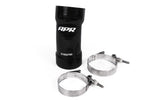 APR Complete Boost Hose Kit - Audi Q3 (MQB) MY19-26 - Image 3 - APR Thumbnail