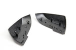Dinan Carbon Fibre Mirror Cover Set - BMW 2/3/4-Series (F22/F30/F31/F32/F33/F34/F36/F45/F46) - Image 3 - Dinan Thumbnail