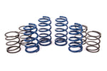 Dinan Adjustable Coil-Over Suspension System - BMW M5 (F90) - Image 3 - Dinan Thumbnail