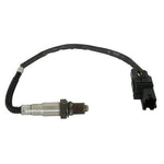 AEM Universal Wideband UEGO Sensor with Stainless Manifold Bung Install Kit - Universal - Image 3 - AEM Electronics Thumbnail