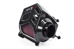 APR Carbon Fibre Intake System - Audi A6 Allroad/A6/A7 Sportback (C8) - 3.0T - Image 10 - APR Thumbnail