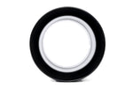 Dinan Double-Walled 4.5in Clamp-On Exhaust Tip - Black - 4.5in Outlet / 3.25in Inlet - Image 4 - Dinan Thumbnail