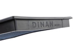 Dinan Air Filter - BMW X1 xDrive28i (2016-2022) - Image 3 - Dinan Thumbnail