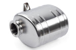APR Catback Exhaust Right Muffler - Porsche 718 Boxster/Cayman (982) - Image 2 - APR Thumbnail