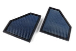 Dinan Air Filter Set - BMW M3 (2021-2026) - Dinan Thumbnail