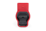 APR Ignition Coil - Volkswagen/Audi (EA888.1/EA888.2/EA113/EA837) - Red - Image 10 - APR Thumbnail