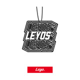 LEYO Air Freshener V2