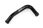 APR Air-To-Water Intercooler System - Audi RS4 (B9/8W) / RS5 (B9/F5) - 2.9T - Image 21 - APR Thumbnail
