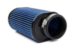 Dinan Air Filter - MINI Cooper S (2002-2006) - Image 2 - Dinan Thumbnail