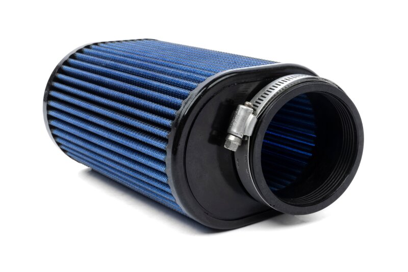Dinan Air Filter - MINI Cooper S (2002-2006) - Image 2