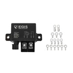 AEM VCU 300 LV Front Harness - Universal - Image 2 - AEM Electronics Thumbnail