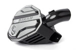 Dinan Cold Air Intake - BMW M240i (G42) M340i/M440i (G20/G22/G23/G26) - Carbon Fibre - Dinan Thumbnail