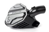 Dinan Cold Air Intake - BMW M240i (G42) M340i/M440i (G20/G22/G23/G26) - Carbon Fibre