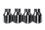 APR Catback Exhaust System - Volkswagen Golf R (Mk7.5) (5G) - Image 17 - APR Thumbnail