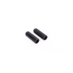APR Intake Coolant Hose - Audi/Volkswagen (MQB) 2015-2026 - 1.8T/2.0T EA888.3 - Image 4 - APR Thumbnail