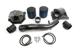 Dinan Cold Air Intake - BMW M2 (F87) / M3 (F80) / M4 (F82/F83) - Carbon Fibre - Dinan Thumbnail