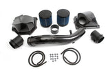 Dinan Cold Air Intake - BMW M2 (F87) / M3 (F80) / M4 (F82/F83) - Carbon Fibre