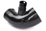 Dinan Turbo Inlet Pipe - BMW M240i/340i/440i (F2X/F3X) / BMW 540i/740i/840i/X5 (G0X/G1X/G3X) - Image 3 - Dinan Thumbnail