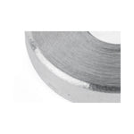 APR Bolt Spacer - Universal - 9mm ID x 25mm OD x 5mm Thick - Image 3 - APR Thumbnail