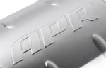 APR Catback Exhaust Left Muffler - Porsche 718 Boxster/Cayman (982) - Image 5 - Go APR Thumbnail