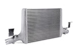 APR Intercooler System - Audi A4/A5 (B8/B8.5) 1.8T/2.0T - Image 5 - APR Thumbnail