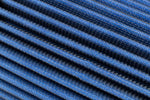 Dinan Air Filter - MINI Cooper S (2002-2006) - Image 3 - Dinan Thumbnail