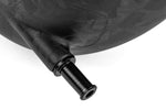 APR Carbon Fiber Intake System - Audi SQ7/SQ8 (4M) / Porsche Cayenne (9Y) - Image 9 - APR Thumbnail