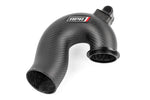 APR Carbon Fiber Intake System w/Turbo Inlet Pipes - Porsche 911 (992) - Image 10 - APR Thumbnail