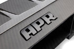 APR Intake Airbox - Audi RS3 (8V) / TT RS (8S) - Image 5 - APR Thumbnail