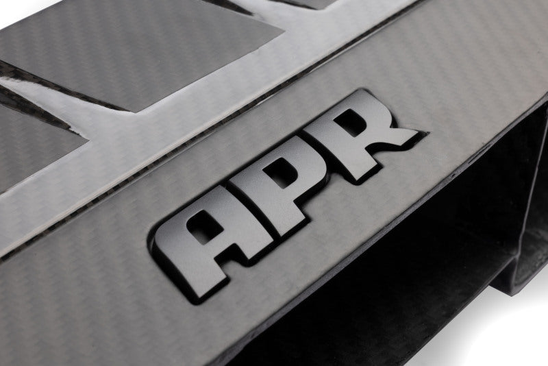 APR Intake Airbox - Audi RS3 (8V) / TT RS (8S) - Image 5