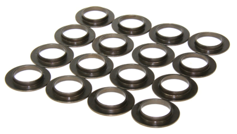 GSC Power-Division Valve Seat Set - Mitsubishi 4G63T - OEM Replacement - Set of 16 - Image 2
