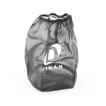 Dinan Protection Sock - BMW 540i (1997-2003) - Image 2 - Dinan Thumbnail
