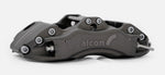 Alcon CRB343 "Motorsports" 4-Piston Front Calipers – Pair - Chicane Australia - Alcon Thumbnail