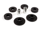 Dinan Rear Upper Shock Mount Kit - BMW 135i/325i/328i/330i/335i/335is (E82/E90/E92/E93) - 12mm - Image 2 - Dinan Thumbnail