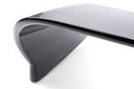 Dinan Carbon Fibre High-Rise Rear Spoiler - Toyota GR Supra (A90/A91) - Image 12 - Dinan Thumbnail