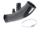 Dinan Turbo Inlet Pipe - BMW 430i G2X B46 (2021-2024) - Dinan Thumbnail