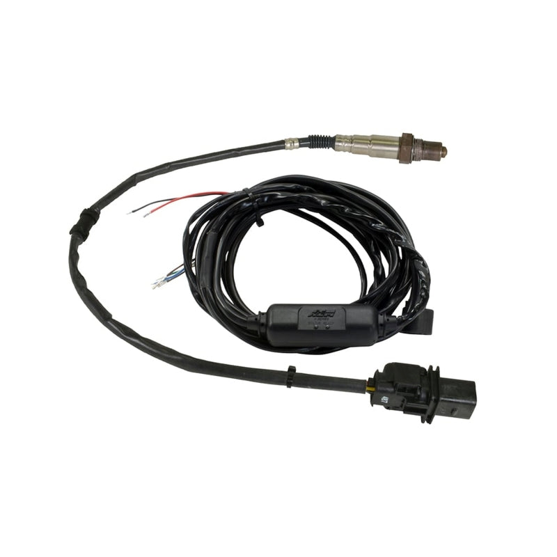 AEM X-Series Inline Wideband UEGO Controller - Universal - Image 2