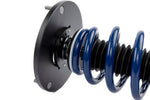 Dinan Adjustable Coil-Over Suspension System (Non DDC Vehicles) - MINI Cooper S/JCW (F55/F56) - Image 9 - Dinan Thumbnail
