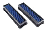Dinan Air Filter Kit - BMW X4 M (2020-2025) - Image 3 - Dinan Thumbnail