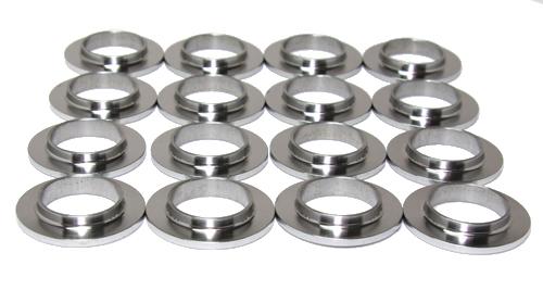GSC Power-Division Valve Seat Set - Mitsubishi 4G63T - OEM Replacement - Set of 16