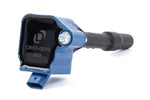 Dinan B-Series Style (B36/B38/B46/B48/B58/S58) Ignition Coil - Blue - Image 5 - Dinan Thumbnail