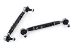 APR Roll-Control Front Stabilizer Bar End Links - Audi S3 (8V/8Y) / VW GTI/Jetta - APR Thumbnail