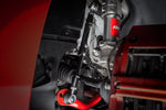 APR Roll-Control Front Stabilizer Bar End Links - Audi S3 (8V/8Y) / VW GTI/Jetta - Image 5 - APR Thumbnail