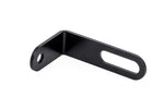 APR Intake Adapter Bracket - Volkswagen Passat (B6) / CC / Tiguan (5N) - APR Thumbnail