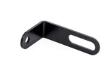 APR Intake Adapter Bracket - Volkswagen Passat (B6) / CC / Tiguan (5N)